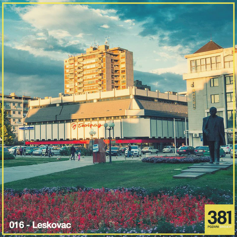 016-leskovac