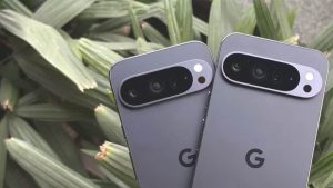 google pixel